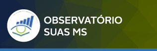 observatório-suas-ms.